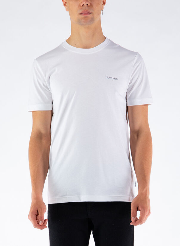 T-SHIRT, YAF, large