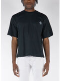 110 BLACK