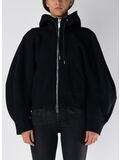 001 BLACK