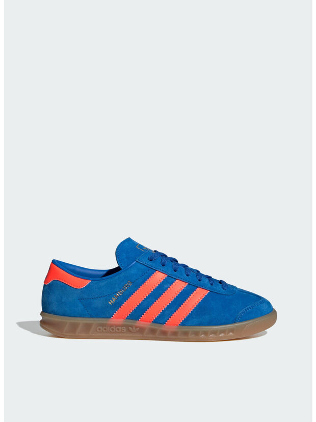 SCARPA HAMBURG, BLUBIR/SORANG/GUM3, large