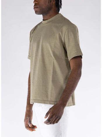 T-SHIRT PHIL, T0170 SAND, small