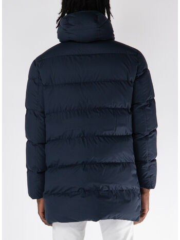 PIUMINO ARENDELLE, 9200 BLU NAVY, small