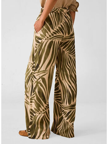 PANTALONE LUNGO, 008 FONDO CORDA, small