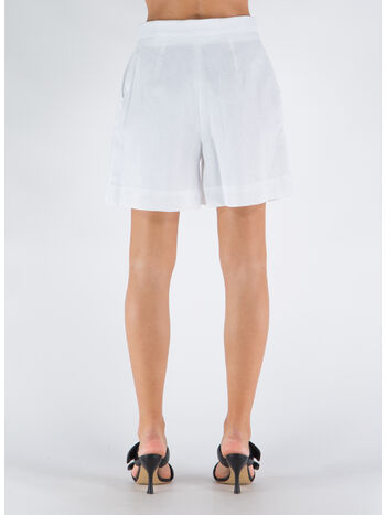 SHORT TIJUANA, 0001-BIANCO, small