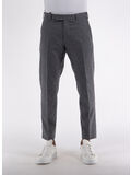 PANTALONE CLASSIC, 0250 GRIGIO MEDIO, thumb