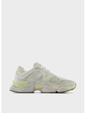 SCARPA 9060 UNISEX, EEP, thumb