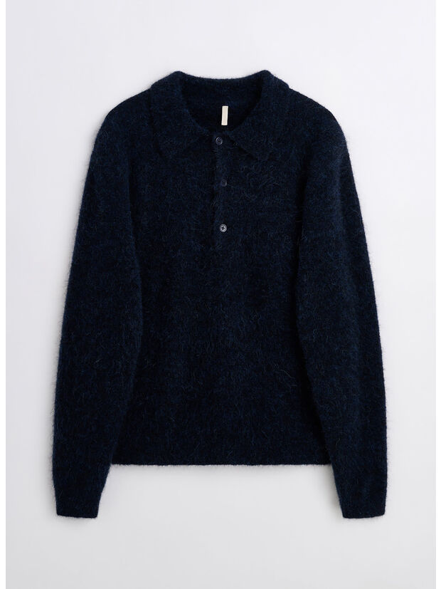 , 200 NAVY, large