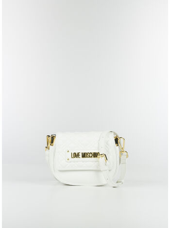 BORSA CON TRACOLLA, , small