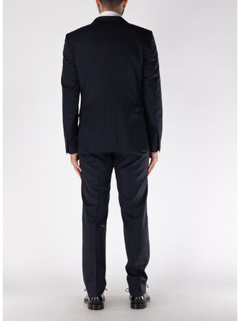 COMPLETO BRUCE, 1254, small