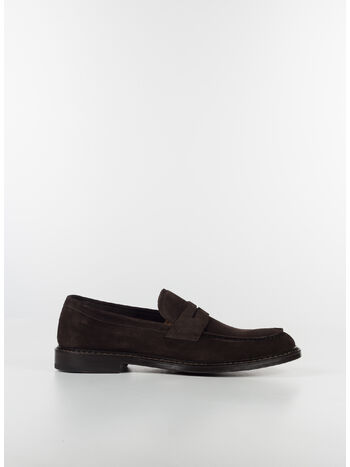 SCARPA PENNY MOC, WASH TERRE, small