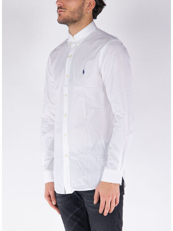 CAMICIA REGULAR, , small