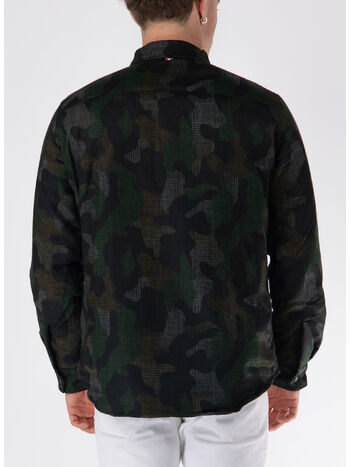 GIUBBOTTO CHALET CAMO, 00429G, small