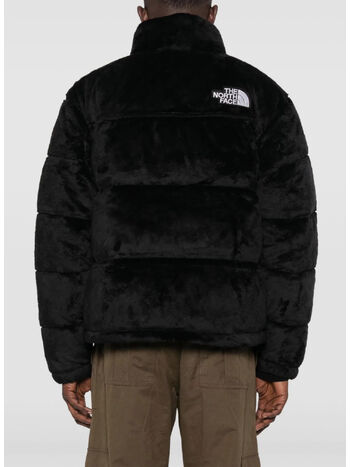GIUBBOTTO VERSABELOUR NUPTSE, JK31 TNF BLACK, small