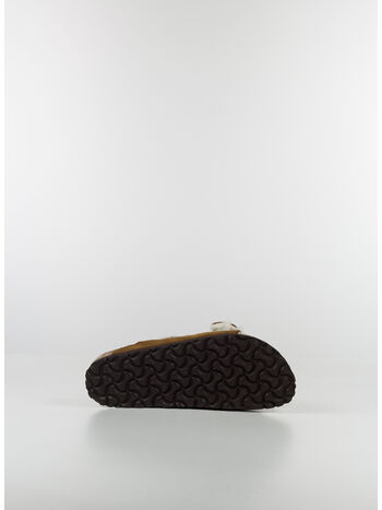 CIABATTA ARIZONA, MINK, small