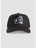 CAPPELLO KILLER TRUCKER UNISEX, VOID, thumb