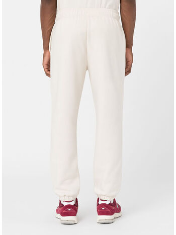 PANTALONE MAPLETON, F901 WHITE CUP, small