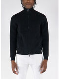 MAGLIONE AMOS, 10 NERO, thumb