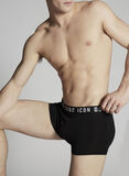 001BLACK