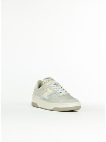 SCARPA B481, 01 VANILLA, small