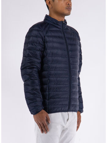GIUBBOTTO MAT NOOS, 104, small