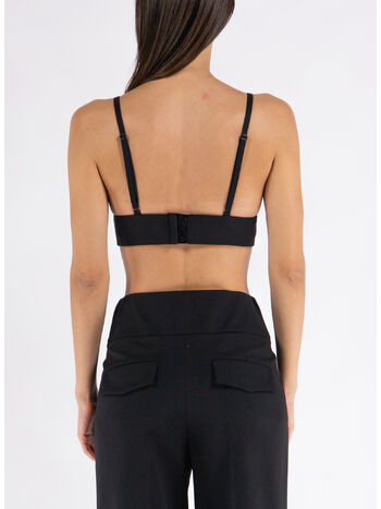 TOP, A0555, small