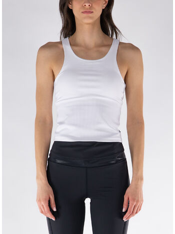 TOP MANON, 8000 WHITE, small