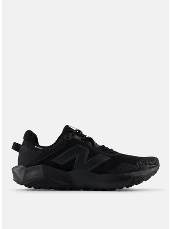 SCARPA DYNASOFT NITREL V6 UNISEX, GB6, small