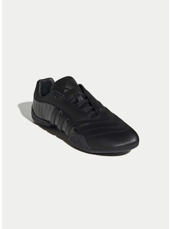 SCARPA TAEKWONDO, CBLACK/CBLACK/CBLACK, small
