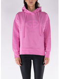 FELPA HOODIE HARVARD, 4726 MIAMI PINK, thumb