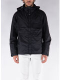 001 BLACK