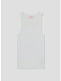 CANOTTA ADA, 08656L RIB ST BARTH 01N PATCH, thumb