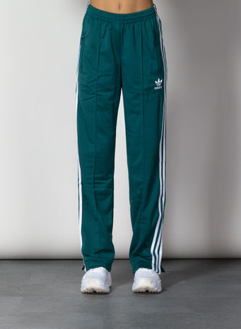 PANTALONE FIREBIRD, NOBLEGREEN, small