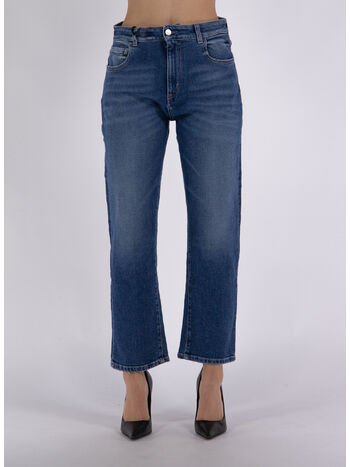 JEANS MIMI, ID839 MEDIUM, small