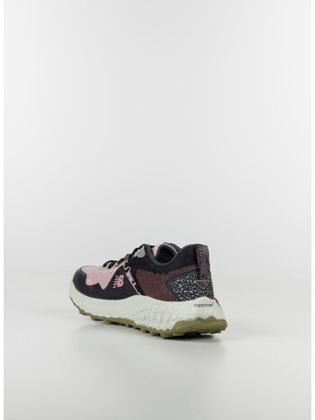 SCARPA HIERRO V7, O7 GREY PURPLE, small
