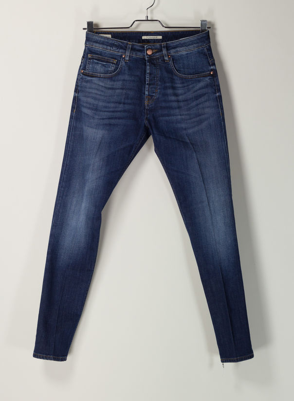 JEANS NEWYORK, FW301, large