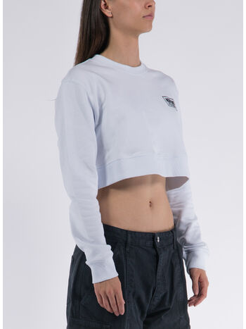 FELPA GIROCOLLO, A1001, small