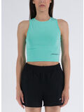 VERDE MENTA
