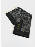 TELO MARE FOUTAS, 07659L BANDANA00, thumb