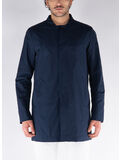 CAPPOTTO TOSHIRO, 790 NAVY, thumb