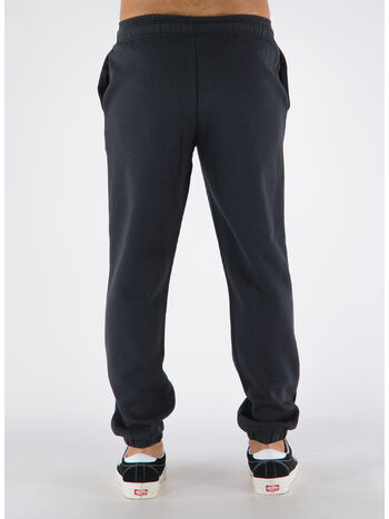 PANTALONE MAPLETON SWEATPANT, BLK1 BLACK, small