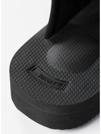 SCARPA ZAVO, BLK BLACK, small