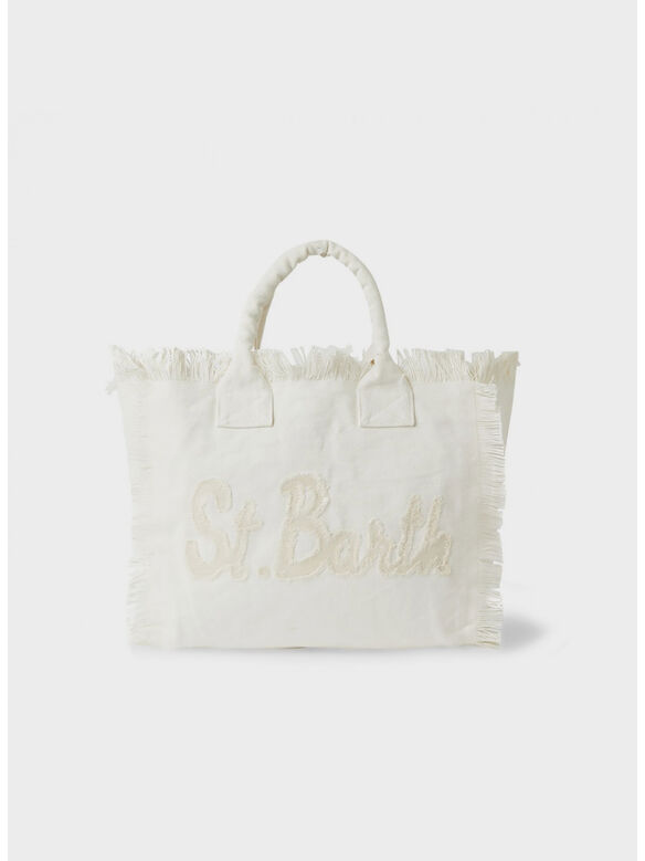 BORSA VANITY PATCH ST.BARTH, 04707H ST BARTH 10, medium