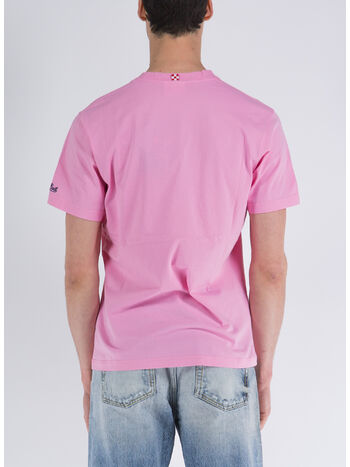 T-SHIRT ST TROPEZ VESPA, 05835D, small