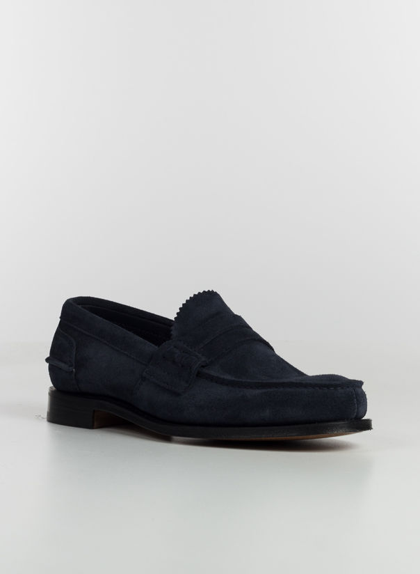 SCARPA PEMBREY, , large