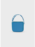 BORSA RUA XS, 9015, thumb
