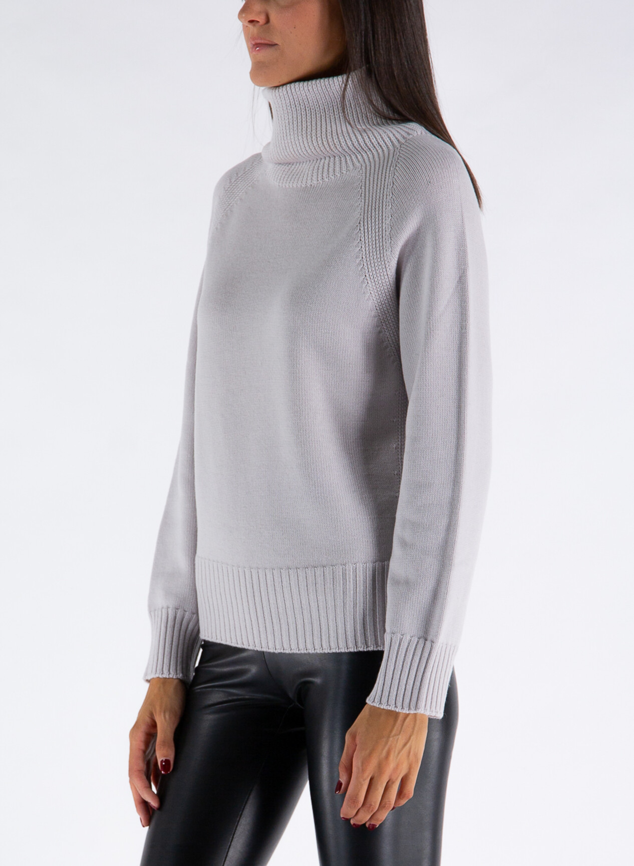 ALPHA STUDIO Donna Maglioni e cardigan | FASHIOLA.it