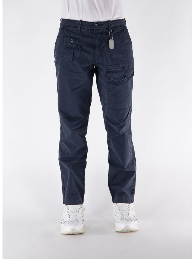 PANTALONE NEWMAN DECK, , large