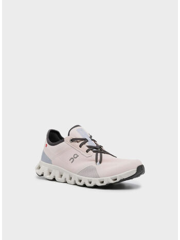 SCARPA CLOUD X 3, 01349 SHELL HEATHER, small