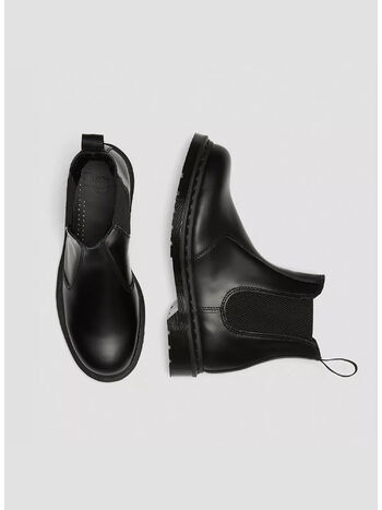 SCARPA 2976 MONO WOMAN, BLACK, small