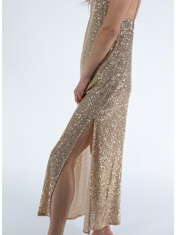 ABITO APHRODITE, , small